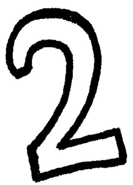 mistake number 2