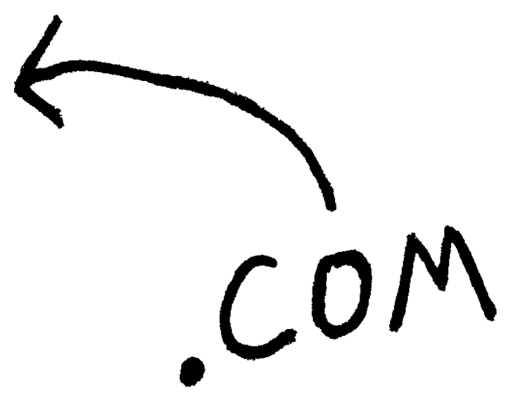 .com