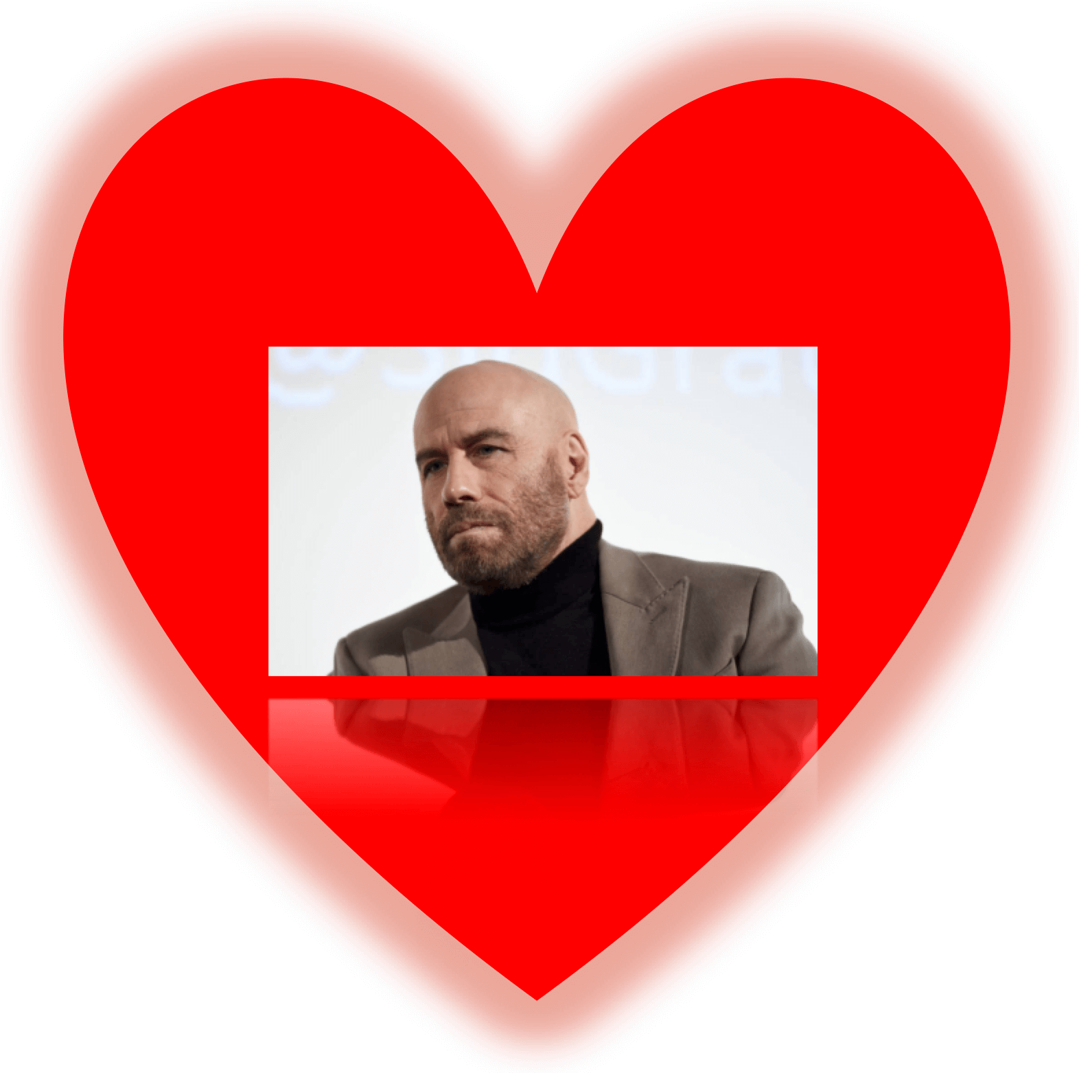 johnny boy