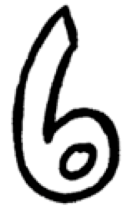 mistake number 6