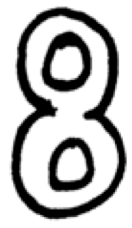 mistake number 8