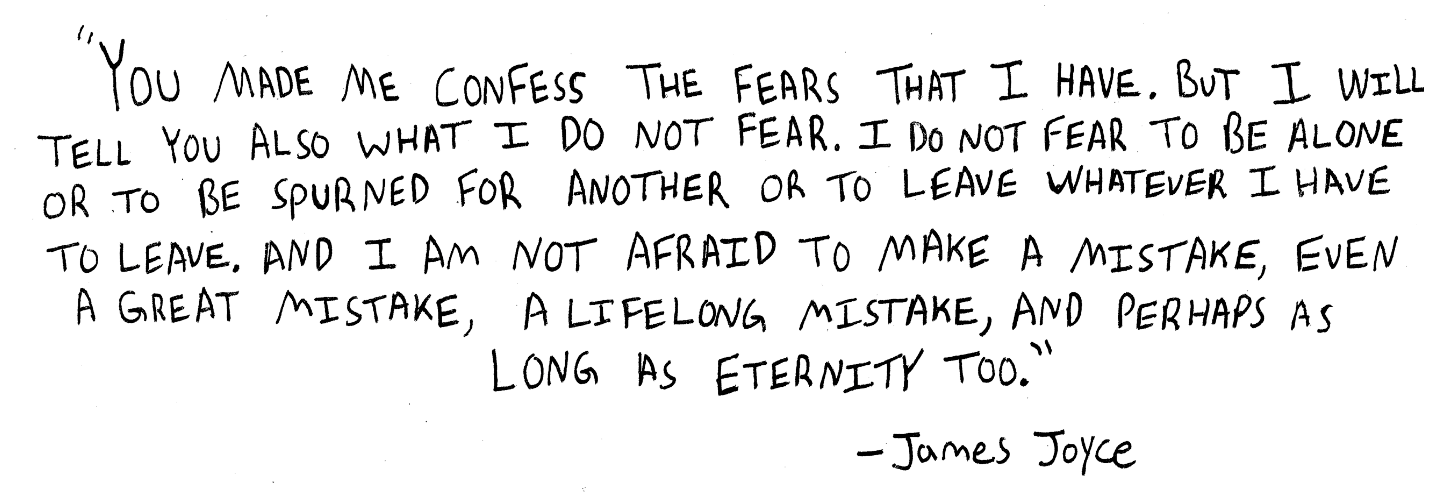 Some Quote
