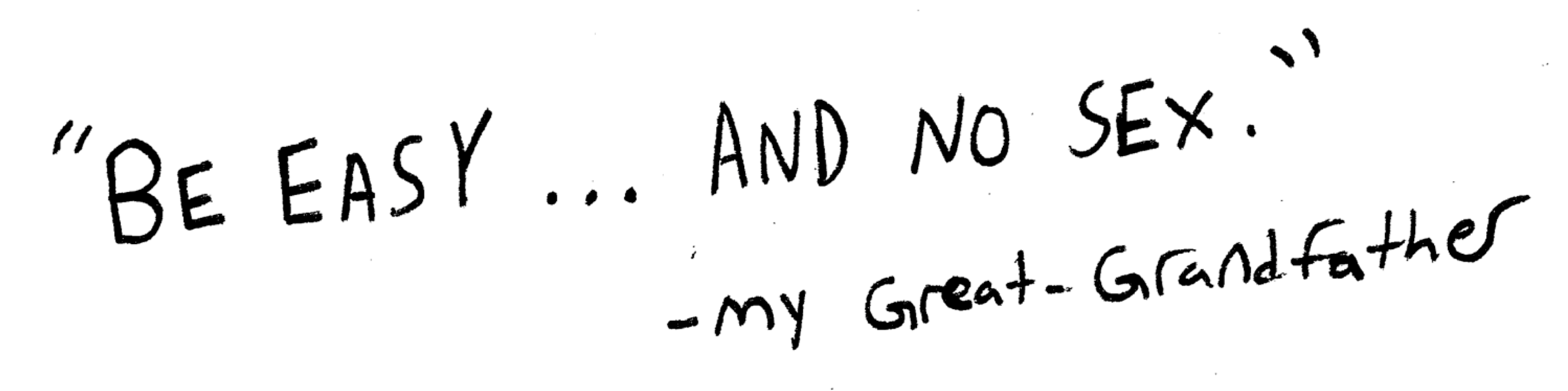 Some Quote