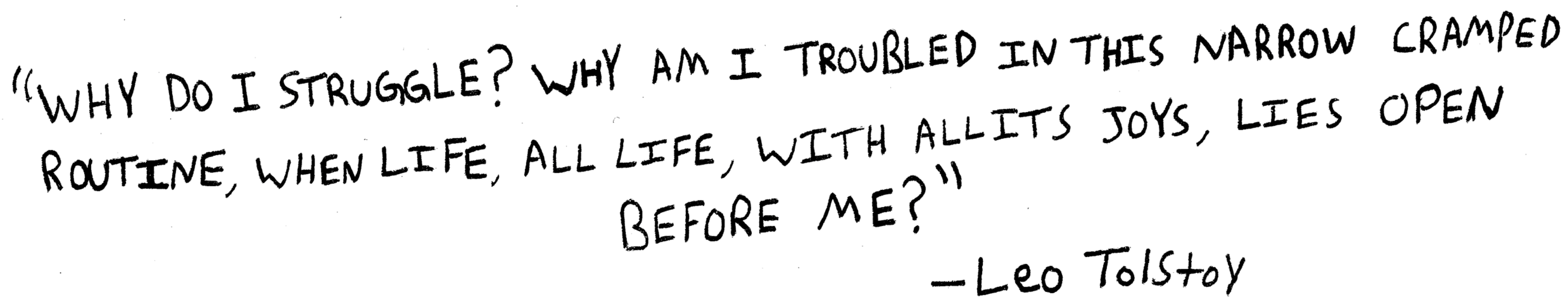Some Quote